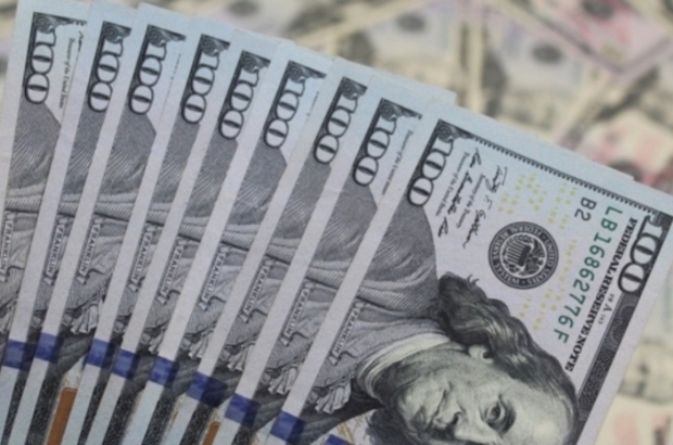 Imagen 15-8-25 a las 4.40 p. m.