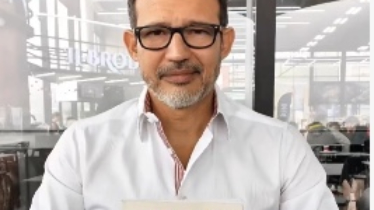 Imagen 16-2-26 a las 10.12 a. m.