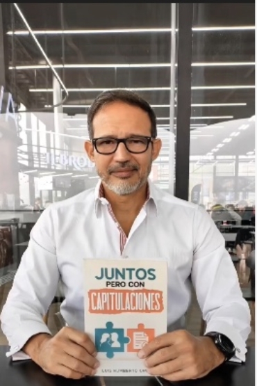 Imagen 16-2-26 a las 10.12 a. m.