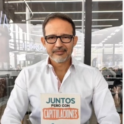 Imagen 16-2-26 a las 10.12 a. m.