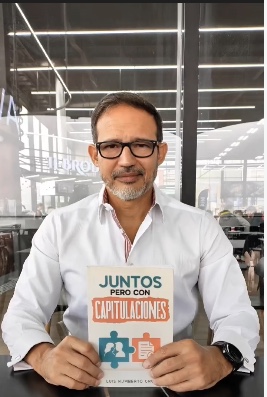 Imagen 16-2-26 a las 10.12 a. m.