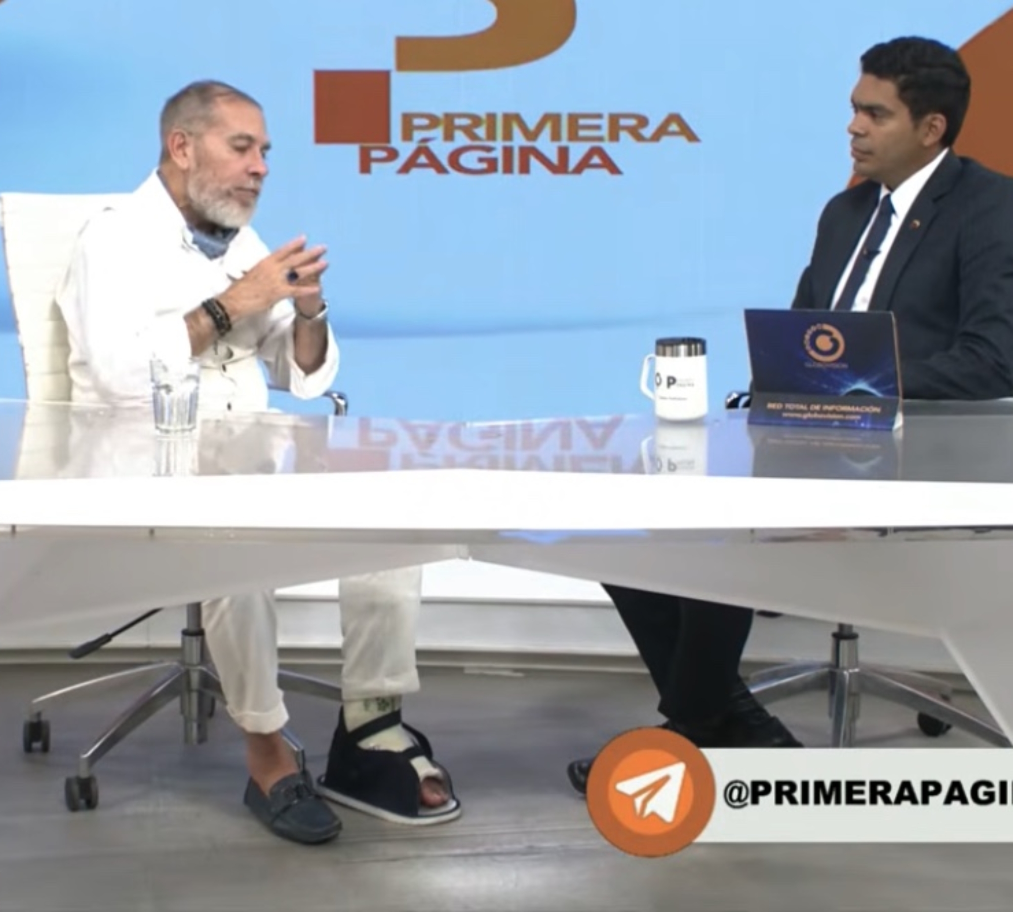 Imagen 16-2-26 a las 10.16 p. m.