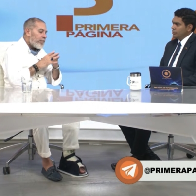 Imagen 16-2-26 a las 10.16 p. m.