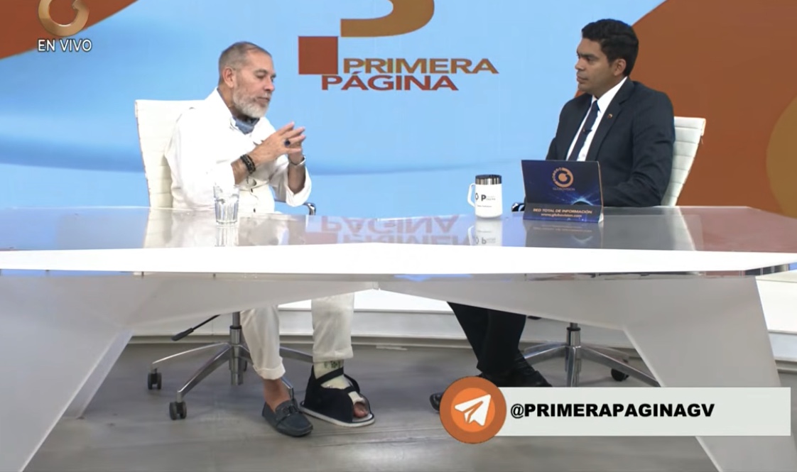 Imagen 16-2-26 a las 10.16 p. m.