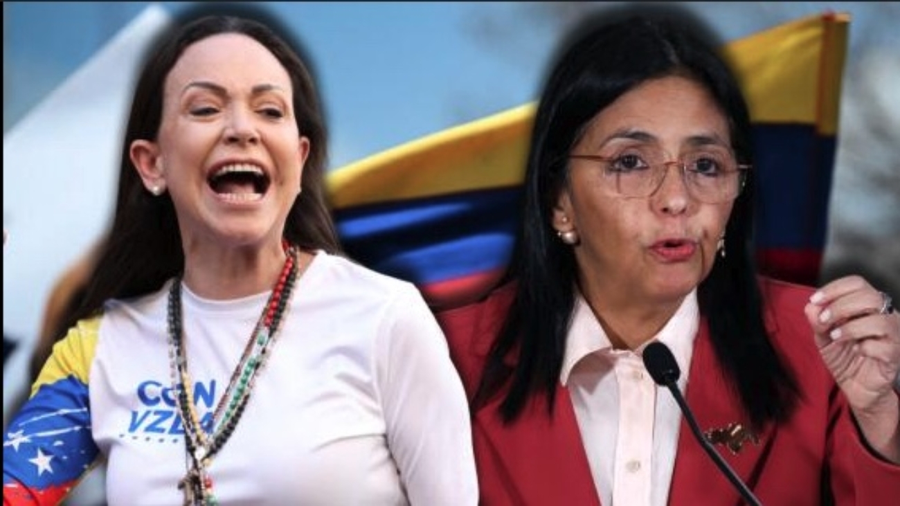 Imagen 16-2-26 a las 11.00 a. m.