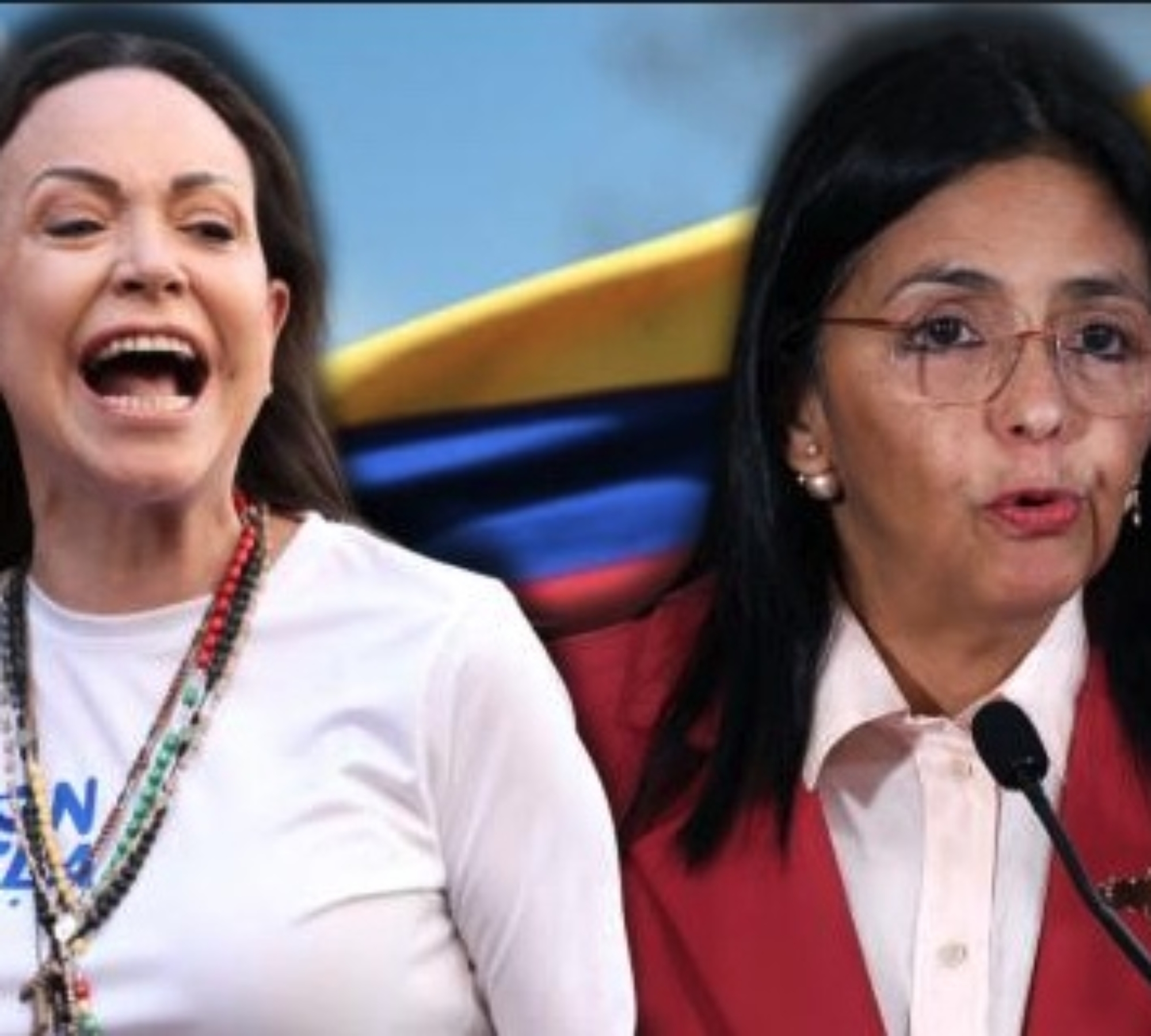 Imagen 16-2-26 a las 11.00 a. m.