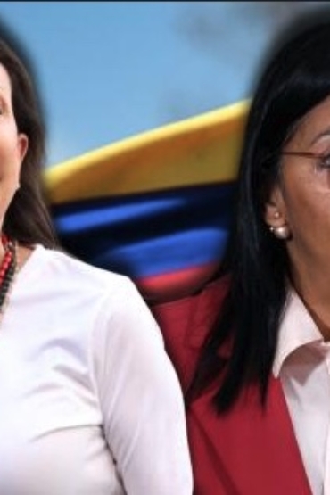 Imagen 16-2-26 a las 11.00 a. m.