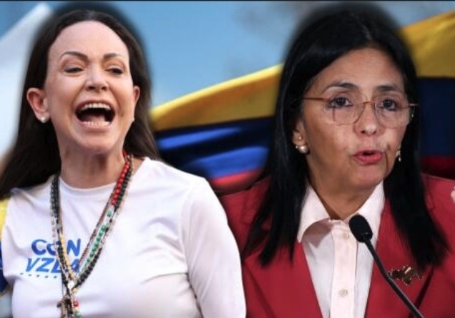 Imagen 16-2-26 a las 11.00 a. m.