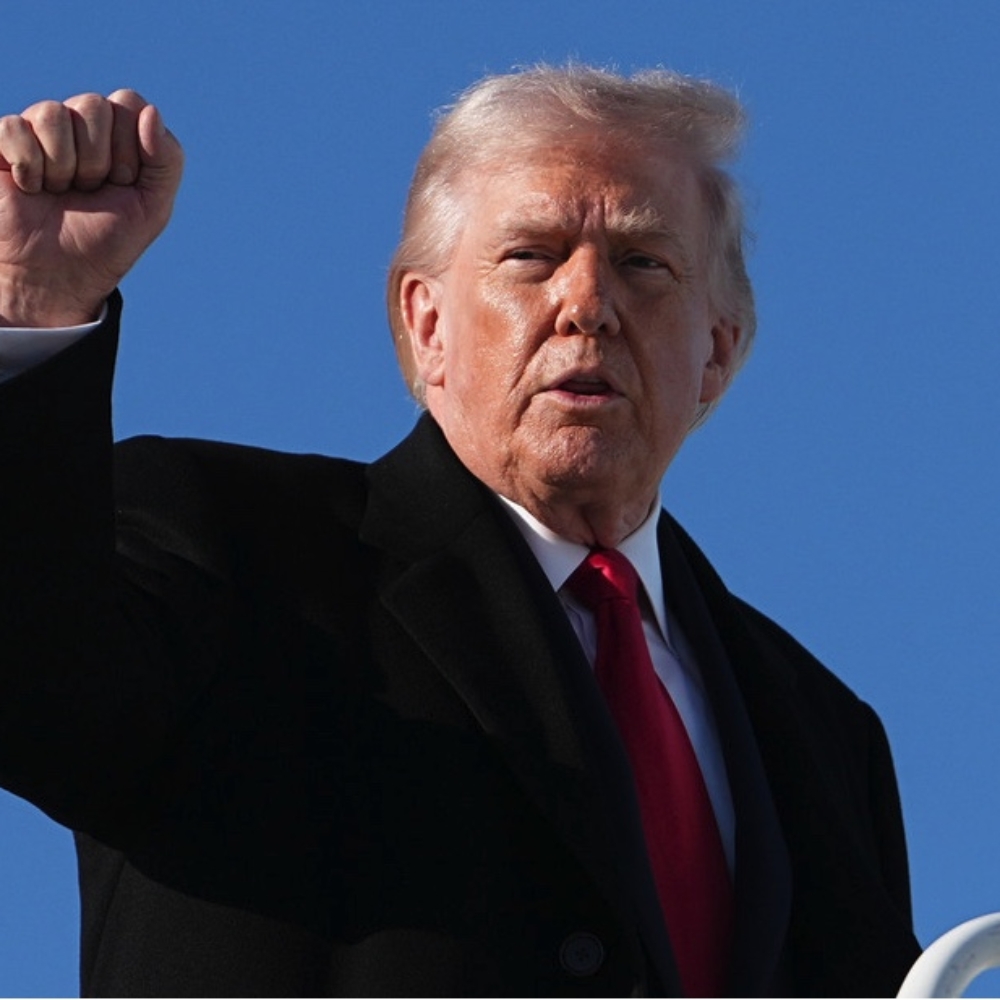 Imagen 16-2-26 a las 9.45 p. m.