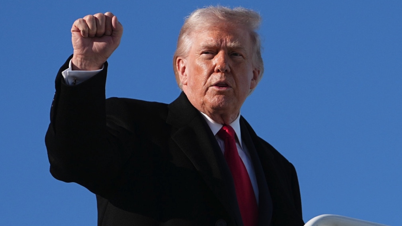 Imagen 16-2-26 a las 9.45 p. m.