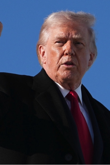 Imagen 16-2-26 a las 9.45 p. m.