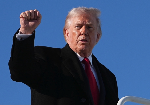 Imagen 16-2-26 a las 9.45 p. m.