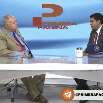 Imagen 17-2-26 a las 1.38 p. m.