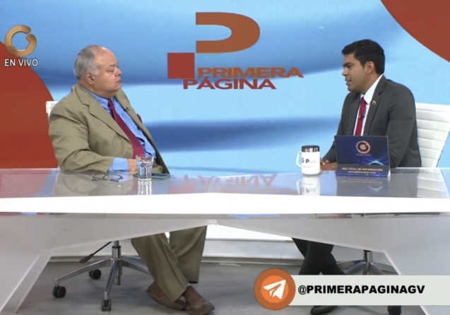 Imagen 17-2-26 a las 1.38 p. m.