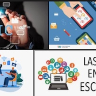 Imagen 18-2-26 a las 1.08 p. m.