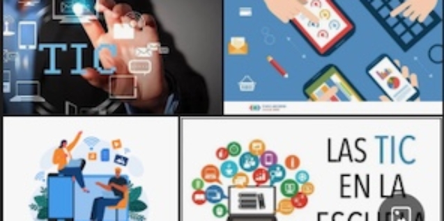 Imagen 18-2-26 a las 1.08 p. m.