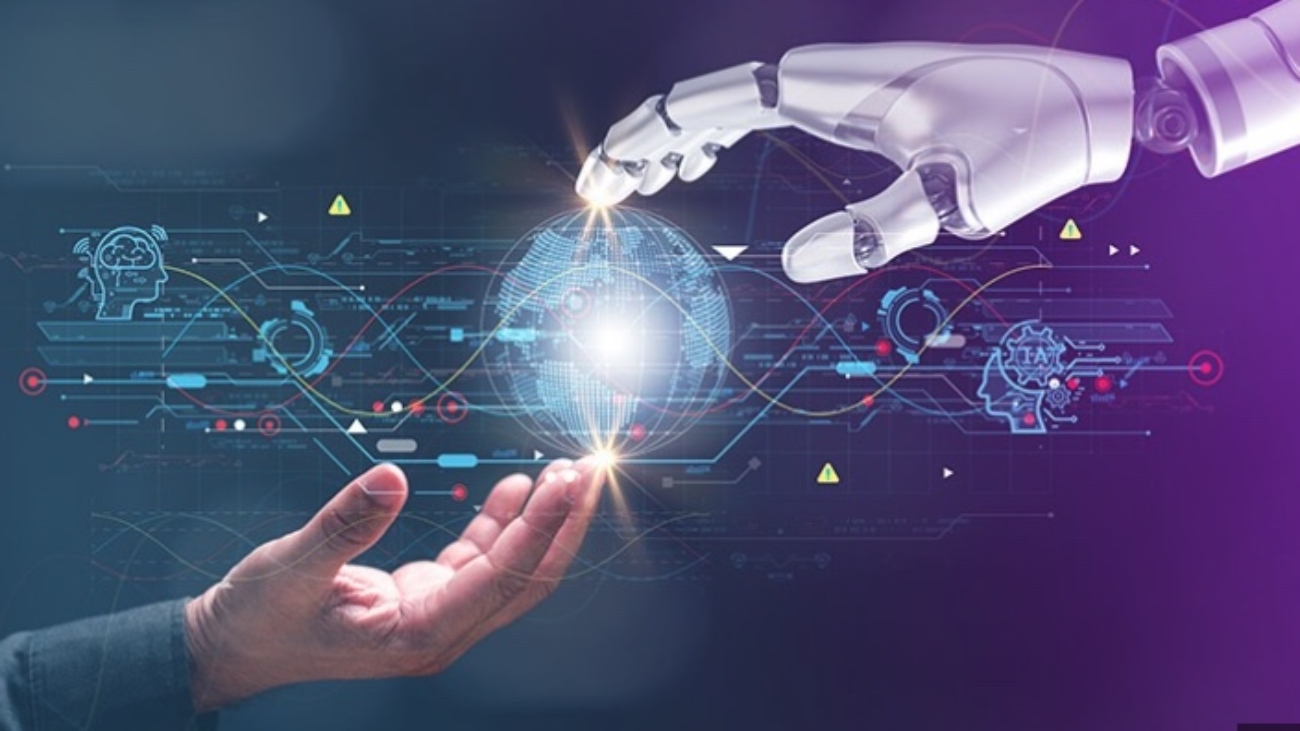 Imagen 18-2-26 a las 1.37 p. m.