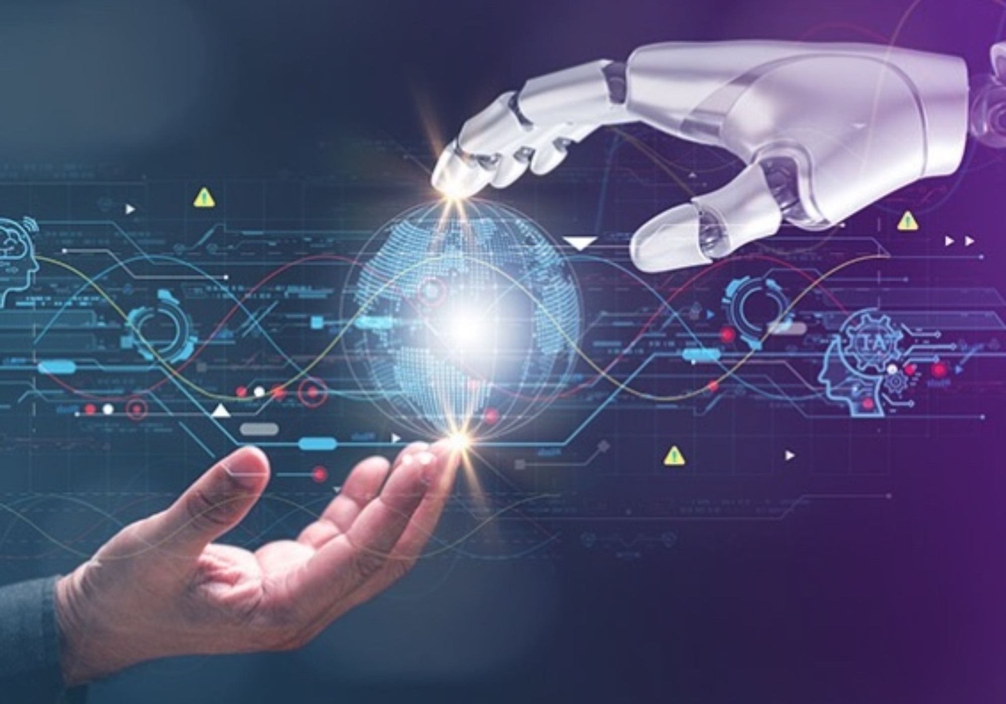 Imagen 18-2-26 a las 1.37 p. m.