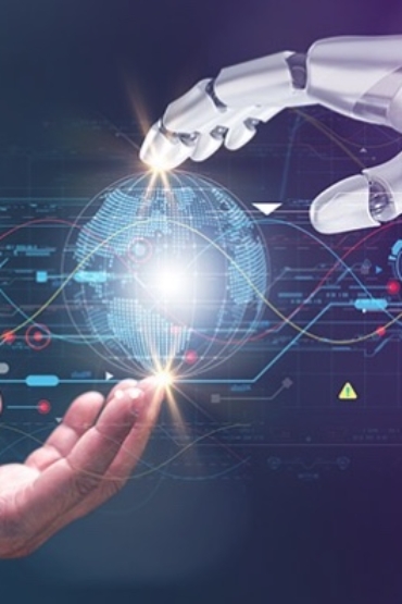 Imagen 18-2-26 a las 1.37 p. m.