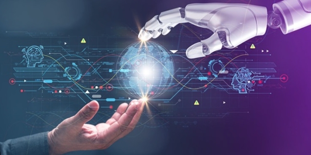 Imagen 18-2-26 a las 1.37 p. m.