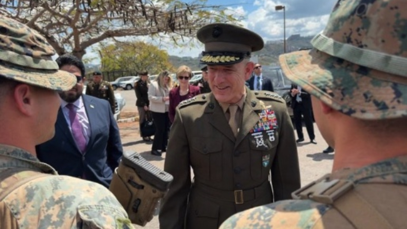 Imagen 18-2-26 a las 10.06 p. m.