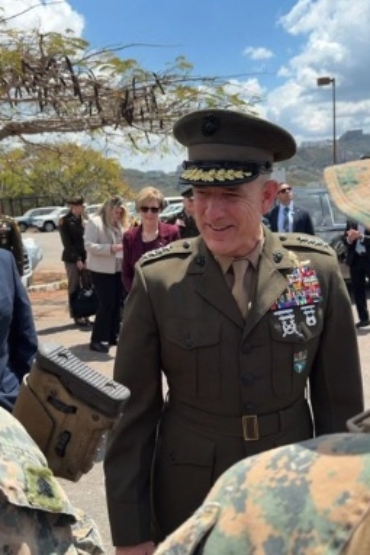 Imagen 18-2-26 a las 10.06 p. m.