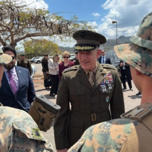 Imagen 18-2-26 a las 10.06 p. m.