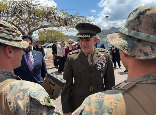 Imagen 18-2-26 a las 10.06 p. m.