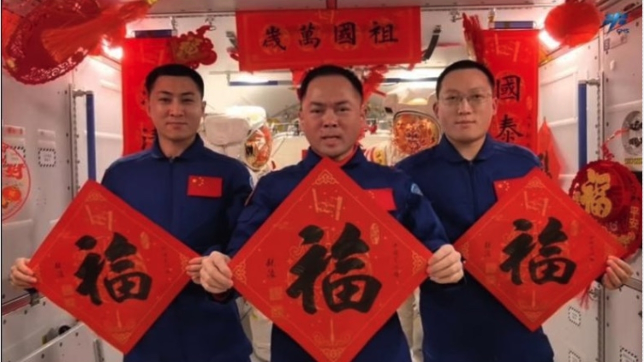 Imagen 18-2-26 a las 12.39 p. m.