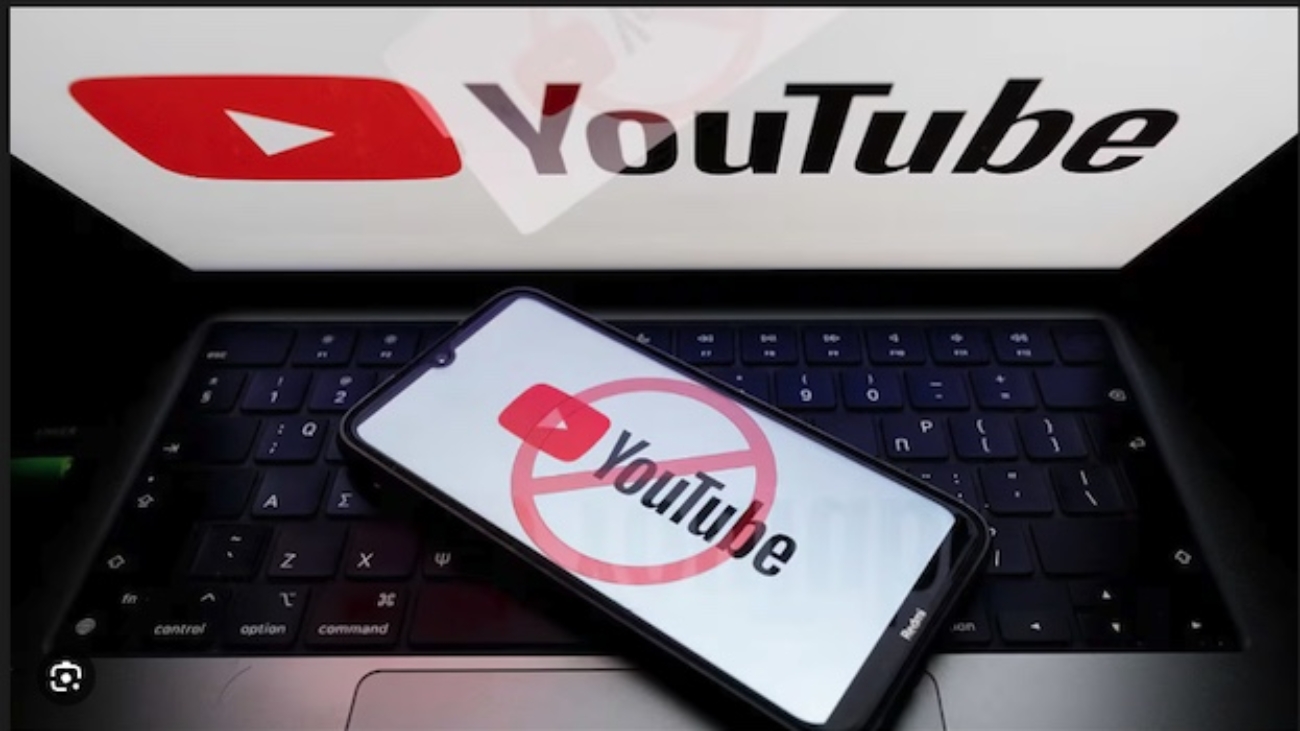 Imagen 18-2-26 a las 12.49 p. m.