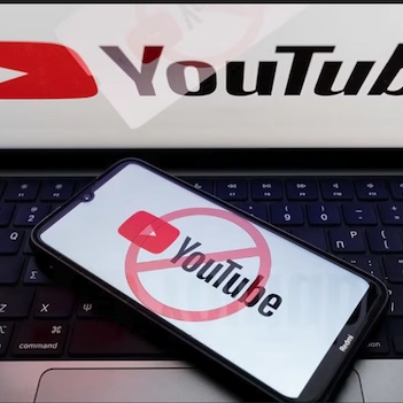 Imagen 18-2-26 a las 12.49 p. m.