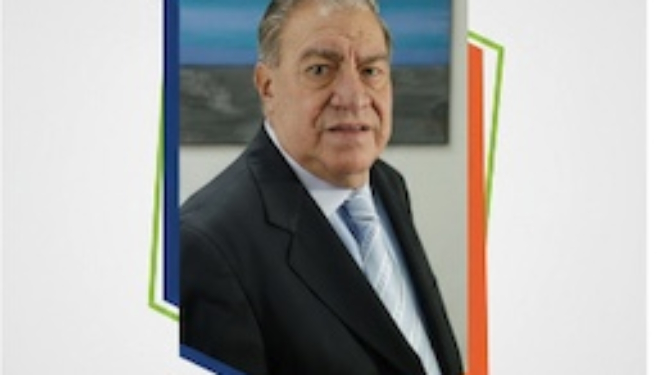 Imagen 18-2-26 a las 2.00 p. m.