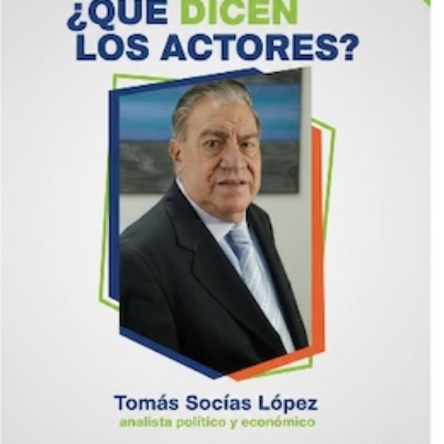 Imagen 18-2-26 a las 2.00 p. m.