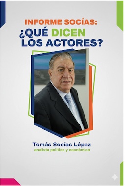 Imagen 18-2-26 a las 2.00 p. m.