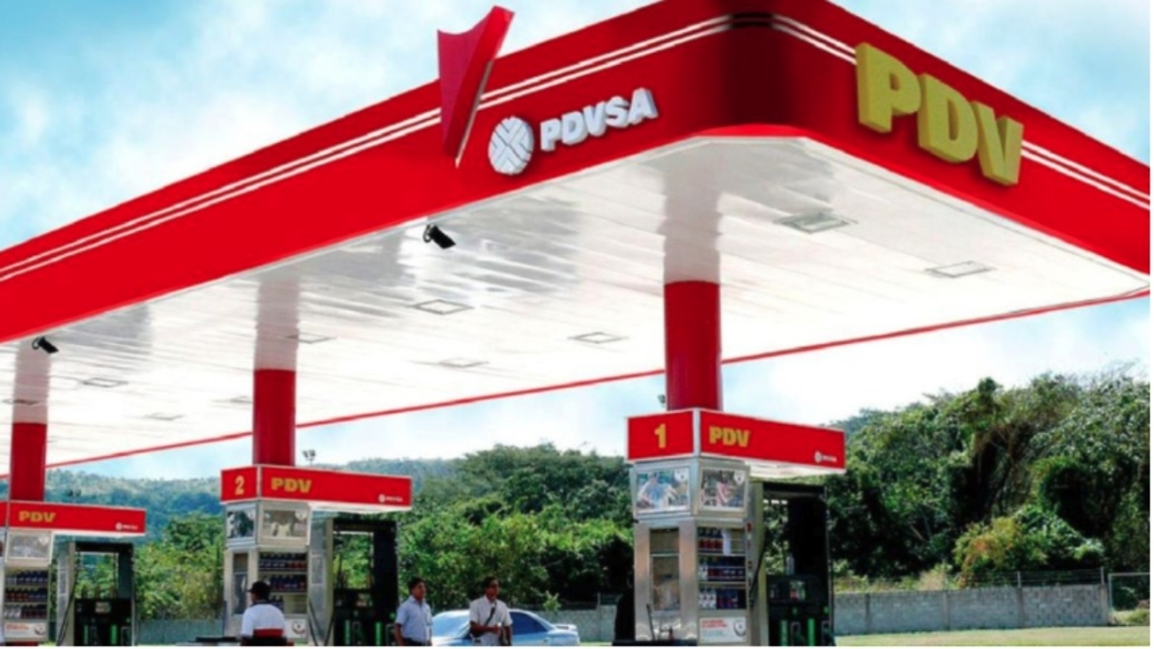 Imagen 18-2-26 a las 2.21 p. m.