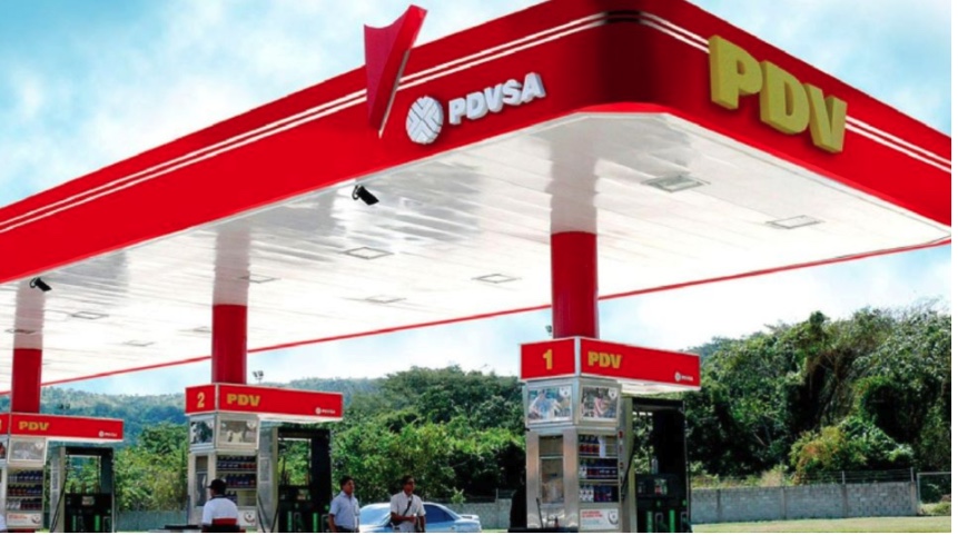 Imagen 18-2-26 a las 2.21 p. m.