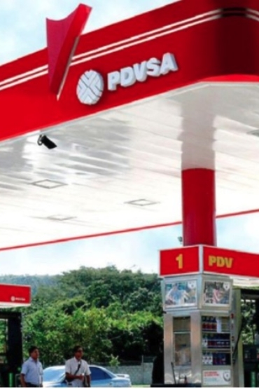 Imagen 18-2-26 a las 2.21 p. m.