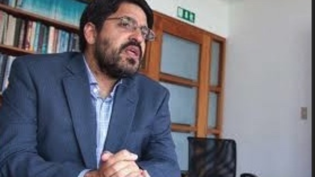 Imagen 18-2-26 a las 2.35 p. m.