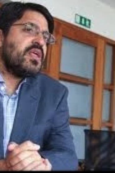 Imagen 18-2-26 a las 2.35 p. m.