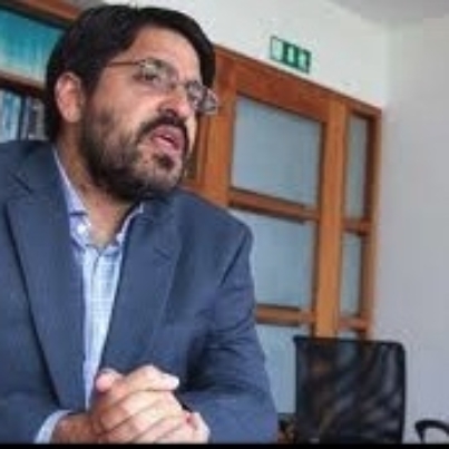 Imagen 18-2-26 a las 2.35 p. m.