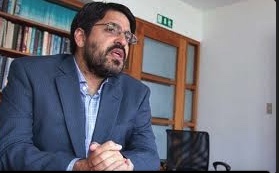 Imagen 18-2-26 a las 2.35 p. m.