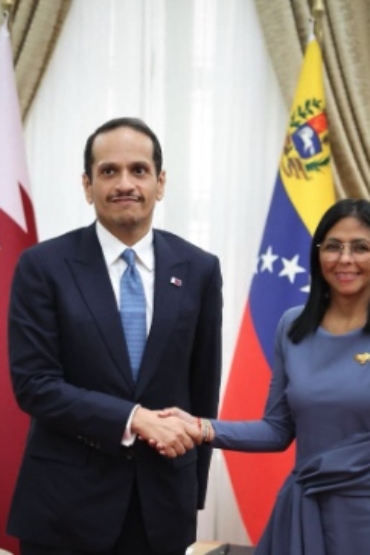 Imagen 18-2-26 a las 2.41 p. m.