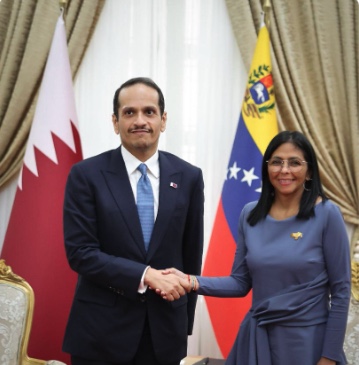 Imagen 18-2-26 a las 2.41 p. m.