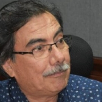 Imagen 18-2-26 a las 2.53 p. m.