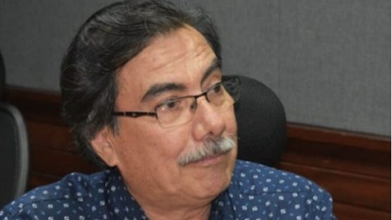 Imagen 18-2-26 a las 2.53 p. m.