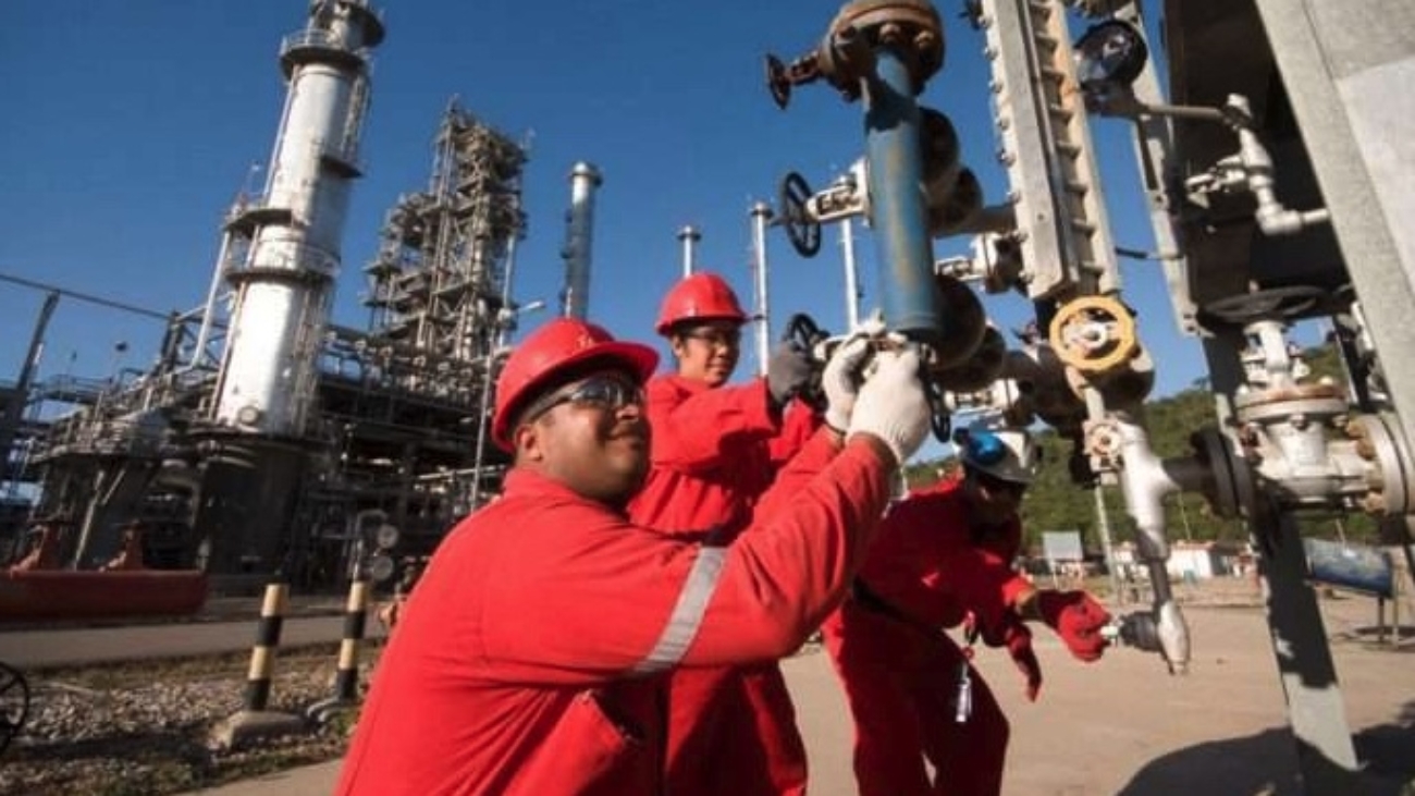 Imagen 18-2-26 a las 3.03 p. m.