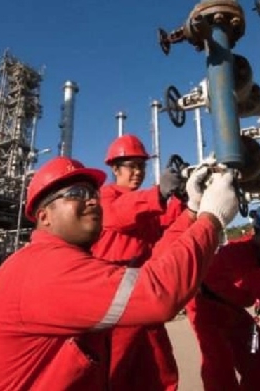 Imagen 18-2-26 a las 3.03 p. m.