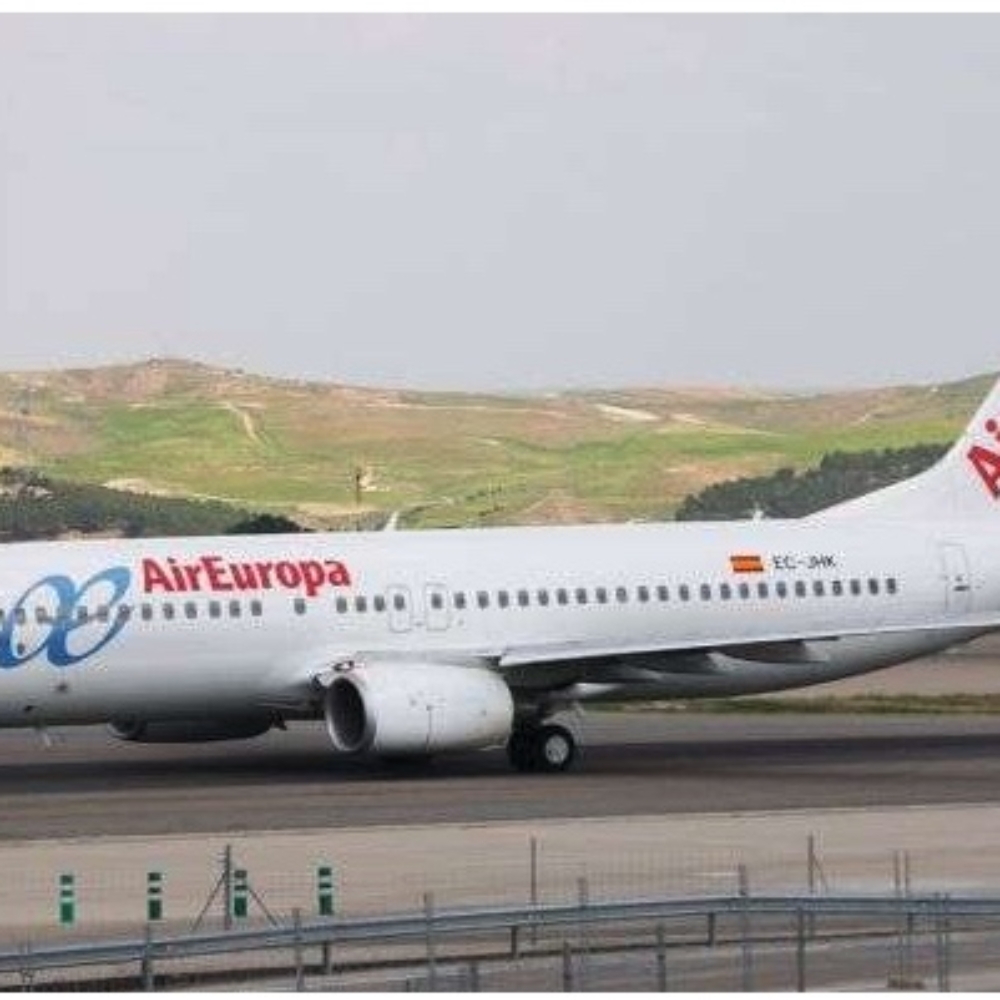 Imagen 18-2-26 a las 8.02 a. m.