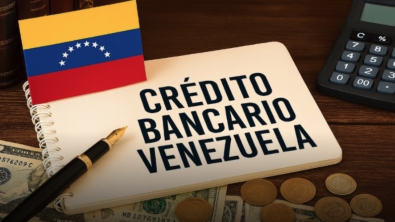 Imagen 18-2-26 a las 8.16 a. m.