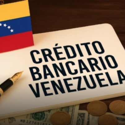 Imagen 18-2-26 a las 8.16 a. m.